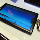 Illustration for article titled OLPC XO-3 Dream Tablet May Come True After All